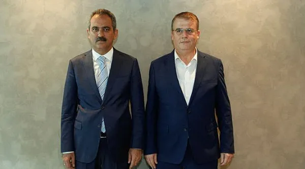 1665121787120.jpg Okul öncesinde rekor atılım! 20 bin öğrenci köylerde anaokullarına kavuştu - 6