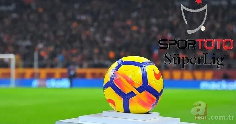 Süper Lig güncel şampiyonluk sayısı! Galatasaray, Fenerbahçe, Beşiktaş, Trabzonspor şampiyonluk sayıları kaç? 7