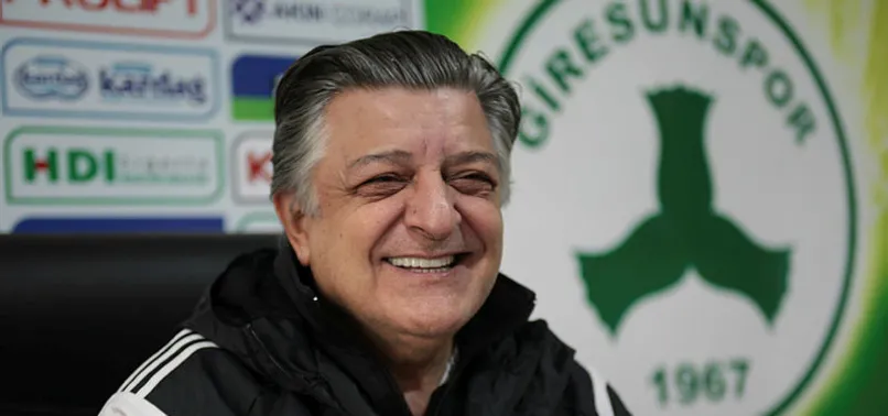 Yılmaz Vural, Eskişehirspor yolunda