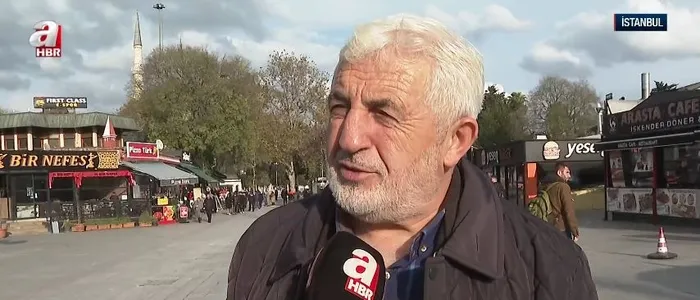 yargi-uzerinden-darbe-girisimi-17-aralik-fetonun-maskesi-nasil-dustu-1765953488463.jpg (foto:ahaber.com.tr)