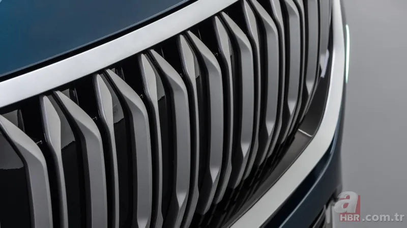 Başkan Erdoğan fiyat bilgisi verdi! Yerli otomobil fiyatı ne kadar? Yerli otomobil özellikleri nelerdir? 10