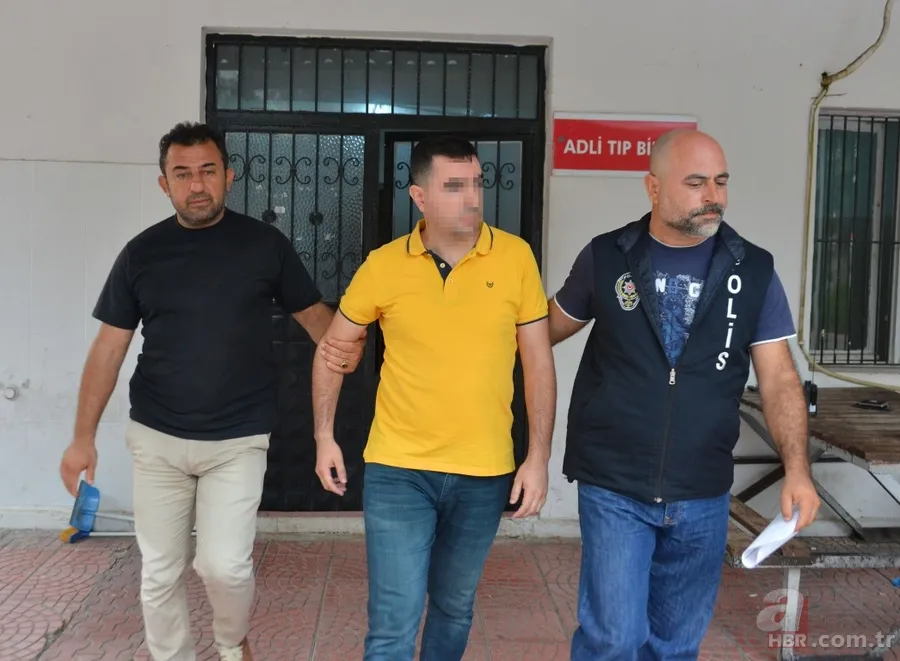 Adana ve Osmaniye'de haftada 150 bin lira kazanan bahis çetesi çökertildi 14