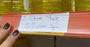 Asgari ücret fırsatçıları iş başında!
