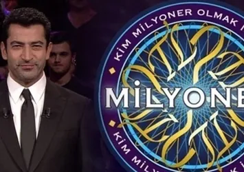 Franz Kafka'nın tüm basılı eserleri sevgilisi Milena'ya yazdığı birkaç mektup haricinde hangi dilde yazılmıştır? Kim Milyoner sorusu