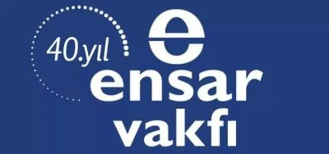 Ensar Vakfı’ndan İBB açıklaması: Hukuki süreç yürütülecek