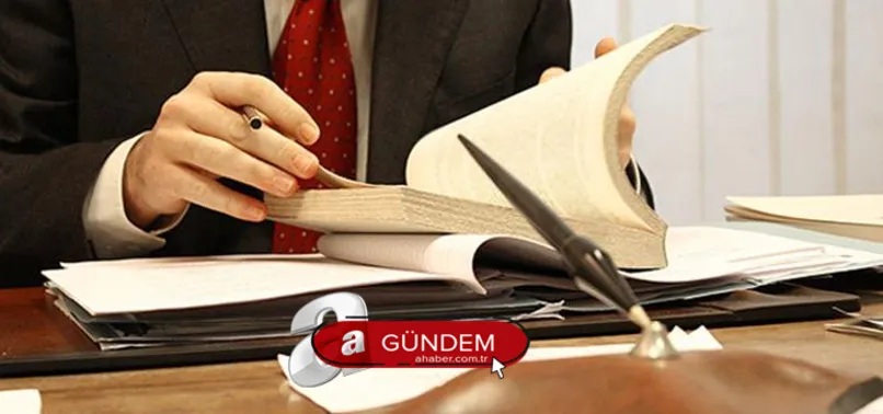 Kamu çalışanlarına yarın tatil mi? 26 Ocak İstanbul kamu çalışanları idari izinli mi? İstanbul Valiliği son dakika açıkladı