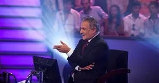 Kenan Işık’tan Reha Muhtar’a A Haber’de yanıt