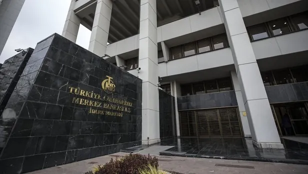 Merkez Bankası toplantısı ne zaman, hangi gün? Aralık ayı faiz kararı açıklandı mı, belli mi?