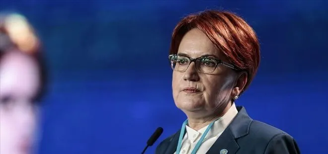Ümit Özdağ’dan bomba Meral Akşener iddiası: Seçimleri kazanırlarsa PKK ile müzakere sürecini başlatacak
