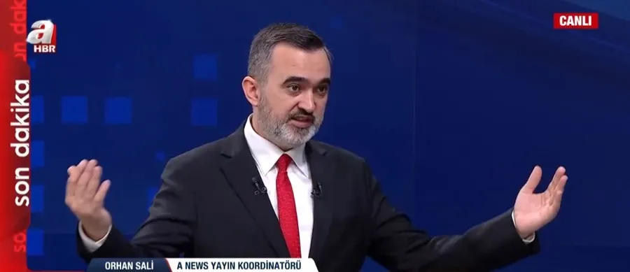 riyadda-kritik-dortlu-zirve-orta-doguda-yeni-guvenlik-semsiyesi-kuruluyor-1774089899366.jpeg Orta Doğu'da yeni güvenlik şemsiyesi! A Haber'in takip ettiği zirvede neler yaşandı? - 2