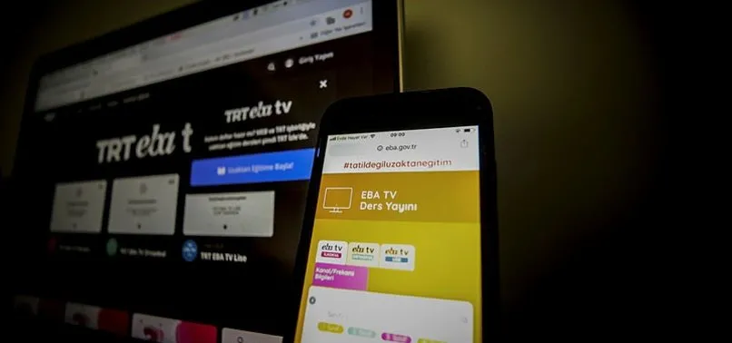 eba canli ders nasil izlenir 7 eylul eba canli ders programi saat kacta meb eba ogrenci