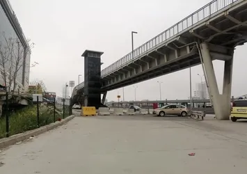 Son dakika | CHP'li İBB AK Parti'nin millete ücretsiz hizmetini paralıya çevirdi!