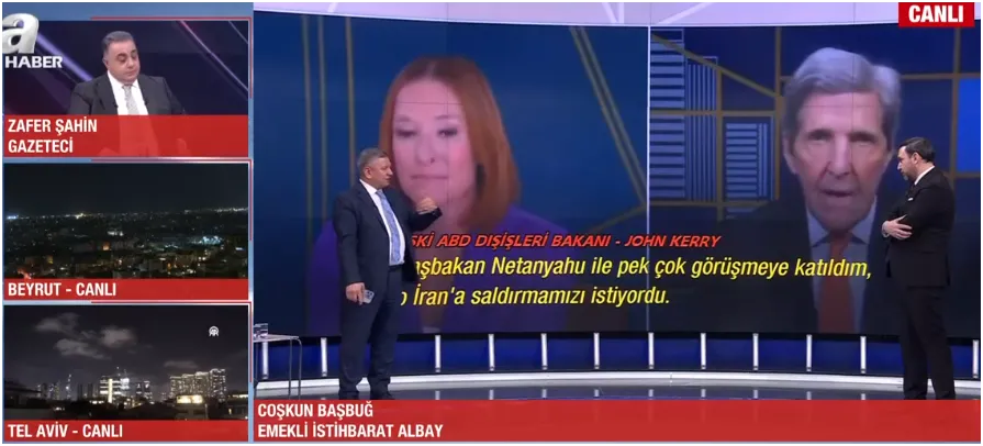 bibinin-gozu-dondu-ateskesi-durdurmak-icin-abd-ucagina-saldiri-iddiasi-1775865901253.png (fotoğraf - ahaber.com.tr - ekran görüntüsü)