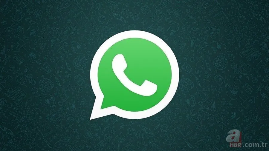 WhatsApp'ta silinen mesajlar nasıl okunur? İşte WhatsApp'ın merak edilen o özelliği 11