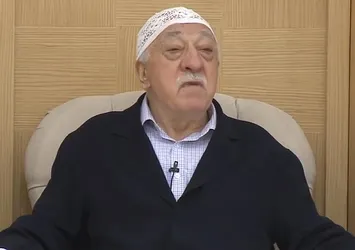 Manisa Başsavcısı Şimşek'ten FETÖ'ye yeni isim