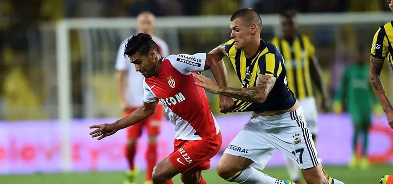 Fenerbahçe'ye Martin Skrtel uyarısı geldi!