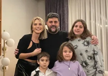 Cinayet gecesi oradaydı! Fikret Orman açıkladı: Şafak Mahmutyazıcıoğlu neden öldürüldü?