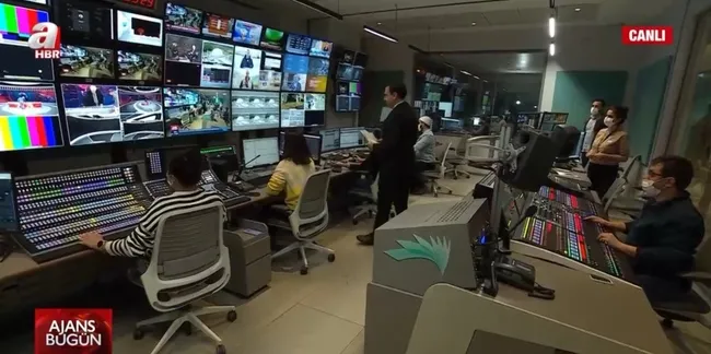 10-ocak-calisan-gazeteciler-gunu-iste-a-haber-ekraninin-arkasindaki-dev-ekip-1641810186949.jpg 10 Ocak Çalışan Gazeteciler günü! İşte A Haber ekranının arkasındaki dev ekip - 3
