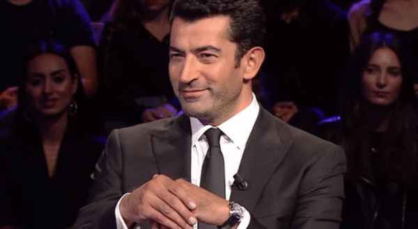 Kim Milyoner Olmak İster haftada kaç gün yayınlanıyor? ATV Kim Milyoner Olmak İster saat kaçta, hangi gün?