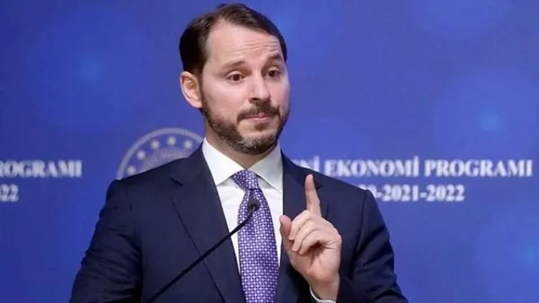 Türkiye ve Avrupa ülkelerinin ardından ABD’de de kalıcı yaz saati uygulaması başlıyor! Berat Albayrak Türkiye’deki öncüsü olmuştu