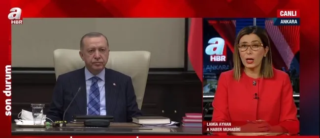kabine-pazartesi-toplaniyor-normallesme-sureci-ele-alinacak-1624102208922.jpg Kabine pazartesi toplanıyor! Normalleşme süreci ele alınacak - 1