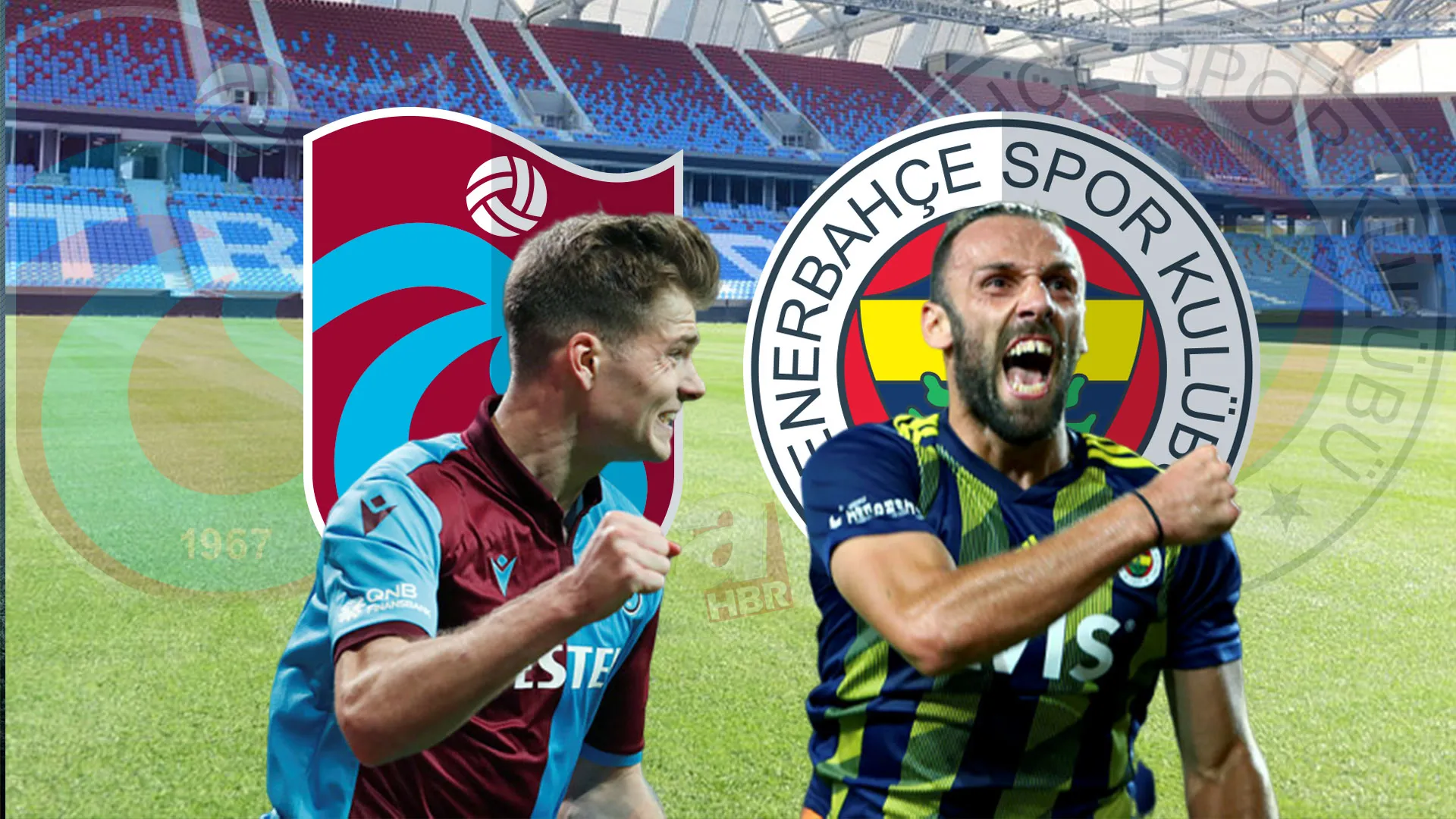 ztk yari final ts fb maci ne zaman