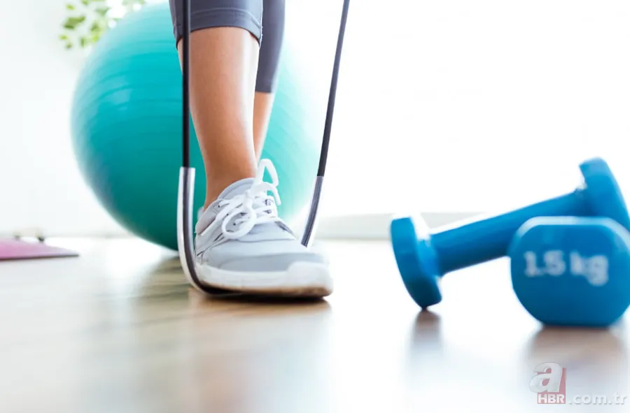 Grip sezonu başladı! Doğal ürünler gerçekten koruyor mu? Soğuk algınlığından korunmak için 5 basit adım 13