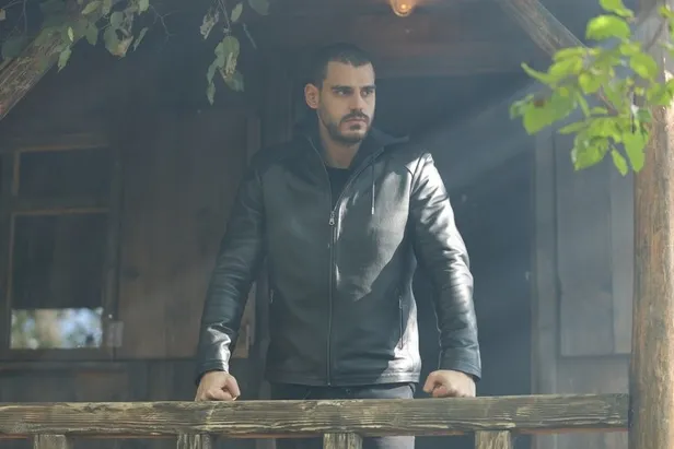 Yalnız Kurt ne zaman başlıyor? Yalnız Kurt oyuncuları kimler? ATV Yalnız Kurt 1. bölüm fragmanı ve oyuncu kadrosu