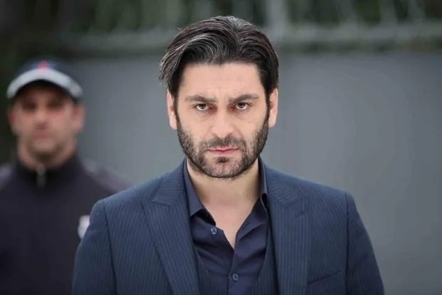 EDHO 124.yeni bölüm fragmanı yayınlandı mı? Eşkıya Dünyaya Hükümdar Olmaz son bölüm izle!