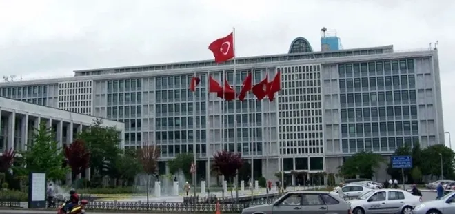 İBB soruşturmasında itirafçılara sırasıyla tehdit! Adem Soytekin, Ertan Yıldız ve Aziz İhsan Aktaş...