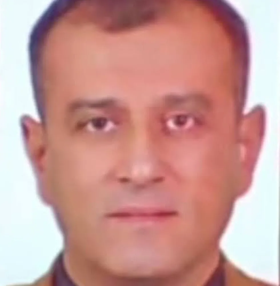 4 ayda 35 cinayet aydınlatıldı! Cansız bedeni derin dondurucuda bulunmuştu! 11 yıllık sır perdesi aralandı - 1