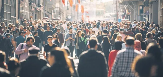 Vergi, sigorta barışı 1 ay uzuyor! Gecikme zammı silindi