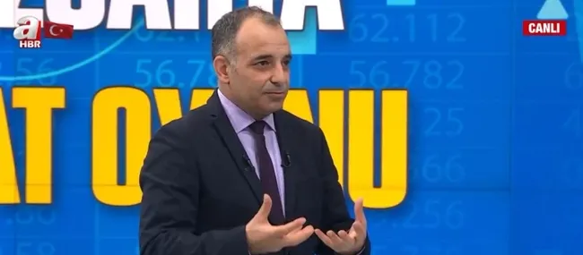 Tezgahta fiyat oyunu! Neler yapıyorlar? Nasıl çözülecek?