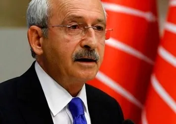Recep Akdağ'dan A Haber'e önemli açıklamalar