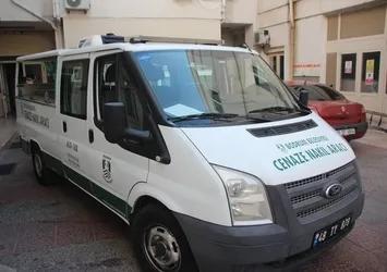 Muğla'da akıllara durgunluk veren olay! Cesedi 5 yıl sonra bulundu