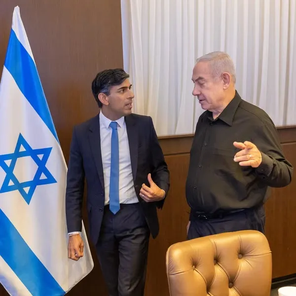 ingiltere-basbakani-rishi-sunaktan-filistin-destekcilerine-skandal-sozler-aptallar-1706219814490.jpeg İngiltere Başbakanı Rishi Sunak'tan Filistin destekçilerine skandal sözler: "Aptallar" - 3