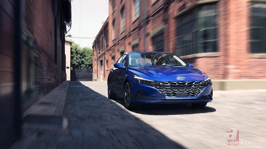 2021'de çıkacak SUV modelleri: Yeni yılda Türkiye'de olacaklar! İşte büyüleyici 15 araç... 4