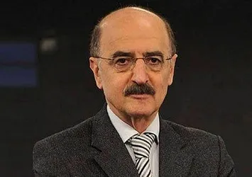 Hüsnü Mahalli'ye şok