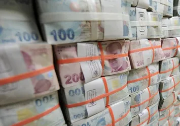 Çin, Türkiye'de yatırımlarına devam edecek!