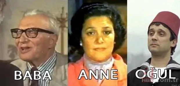 Acun Ilıcalı kızının yeni yaşını kutladı! O detay şoke etti! Meğer Melisa… 11