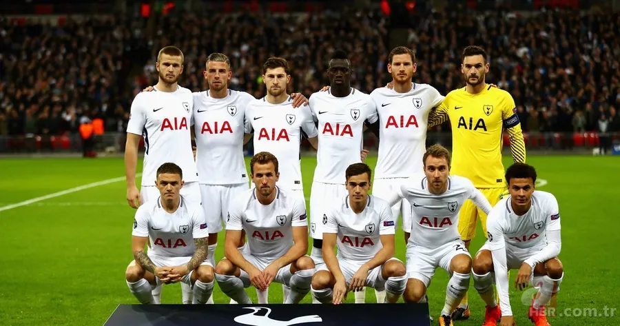 Fatih Terim, Şampiyonlar Ligi'nde o rakipleri istiyor 5