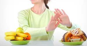 Karın yağlarından kurtulamıyor musunuz?