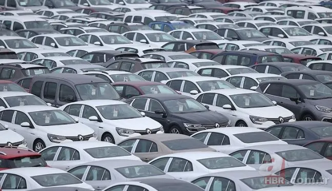 Otomobil devi BMW'nin hatası pahalıya patladı! 1.5 milyon araç... 2