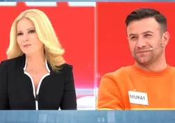 Müge Anlı'da bir mucize daha gerçek oldu: Anne hasreti son buldu
