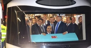 AK Parti’den İBB paylaşımına cevap