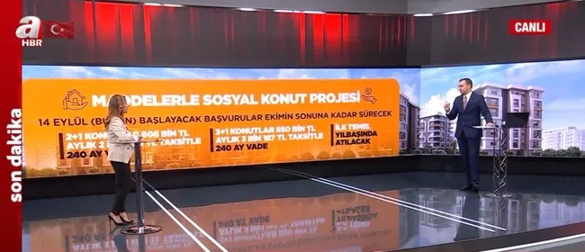 Hane geliri ne demek, kimleri kapsıyor? Taksitler sabit mi artış oranları nedir? - 8
