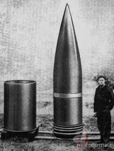 Hitler'in sırrı resmen onaylandı 18