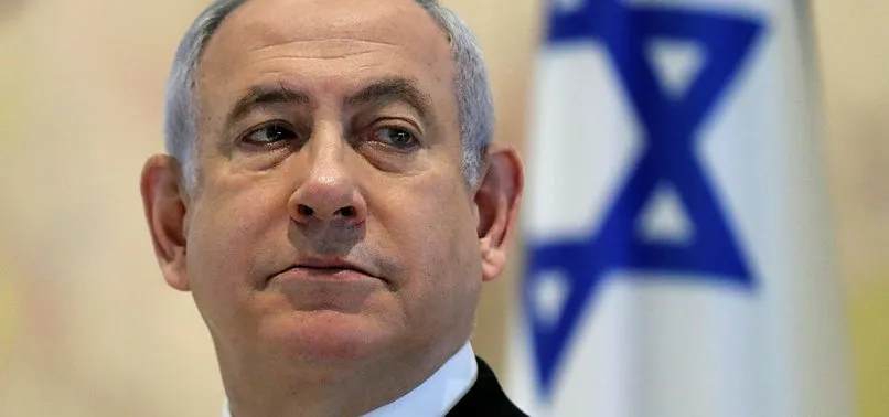 https://iaahbr.tmgrup.com.tr/62e0e6/806/378/0/124/1200/686?u=https://iahbr.tmgrup.com.tr/2020/05/25/netanyahudan-ilhak-planinda-geri-adim-atilmayacak-aciklamasi-1590414554653.jpg https://iaahbr.tmgrup.com.tr/62e0e6/806/378/0/124/1200/686?u=https://iahbr.tmgrup.com.tr/2020/05/25/netanyahudan-ilhak-planinda-geri-adim-atilmayacak-aciklamasi-1590414554653.jpg