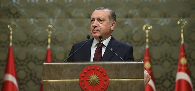 Cumhurbaşkanı Erdoğan’dan çarpıcı ’Atatürk’ ve 10 Kasım mesajları