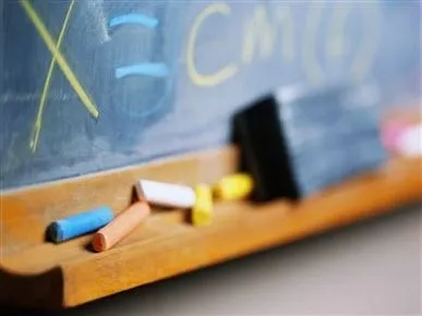 Detaylar açıklandı! Telafi eğitim nasıl olacak? MEB 2021 telafi eğitimi ne zaman başlayacak, bitecek? - 5